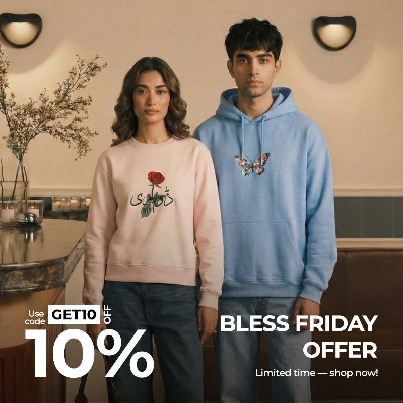 Web-Headers-4 Mobile