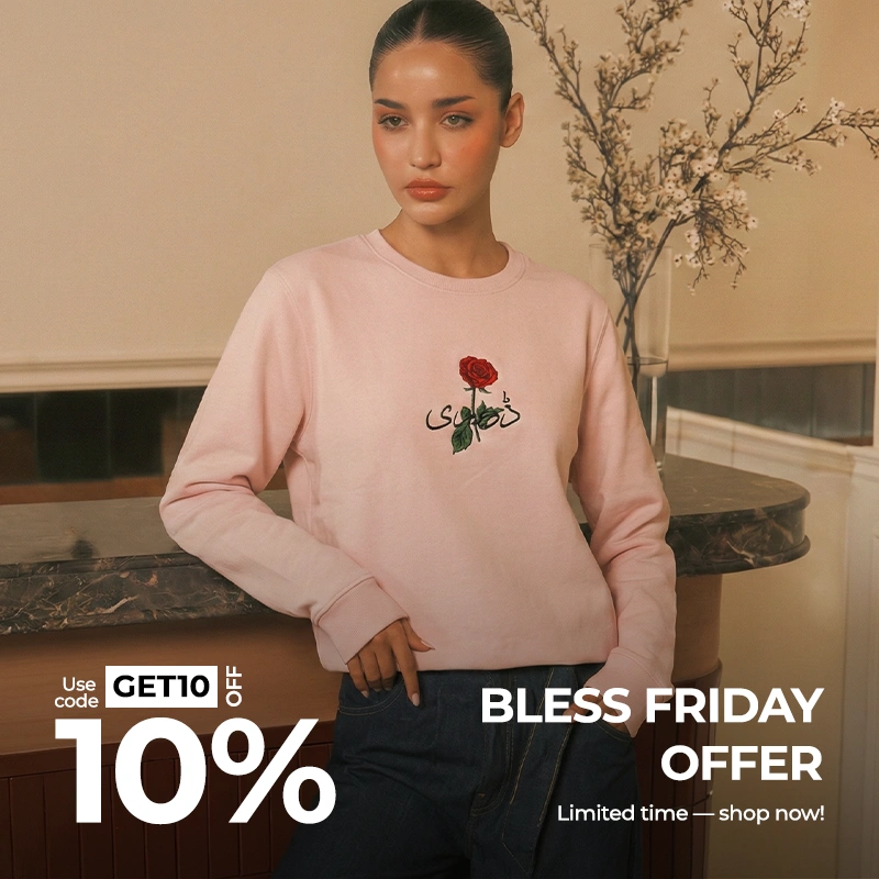 Web-Headers-5 Mobile