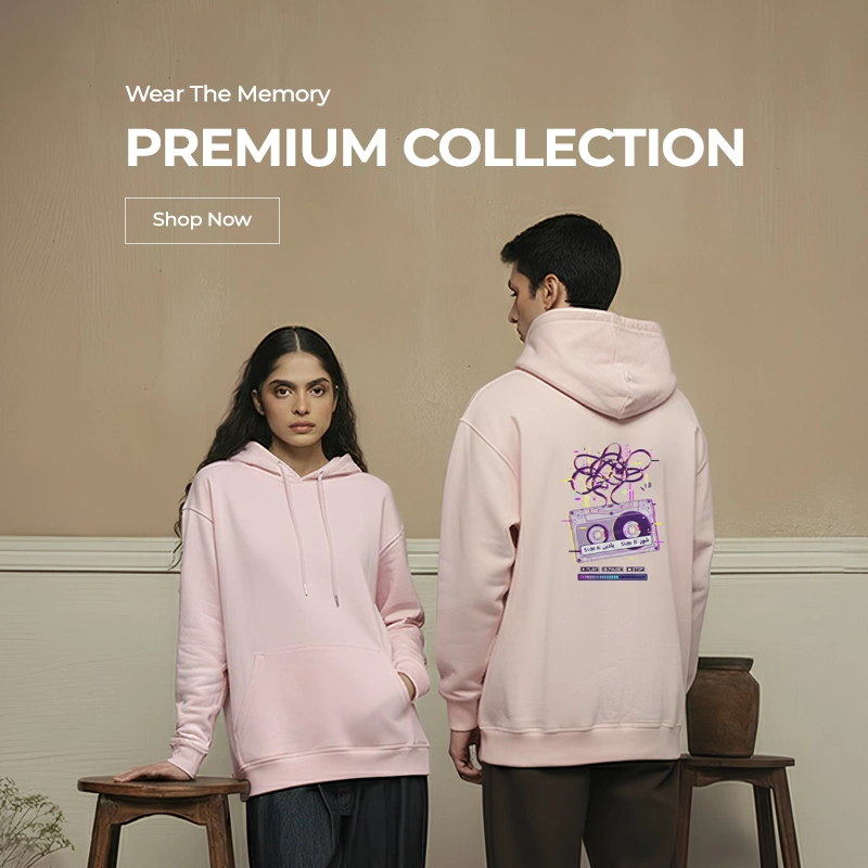 Culture-Rewind-Web-Banner-2-Mobile