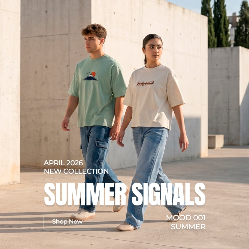 Web Headers Mobile 1